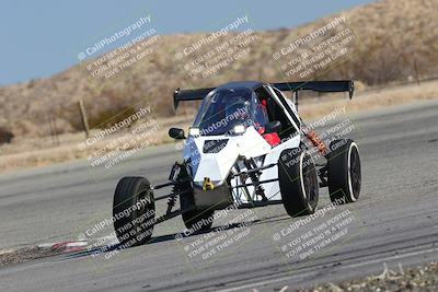 media/Jan-21-2023-Speed Ventures (Sat) [[1a98287468]]/5-Purple/session 2 skid pad/